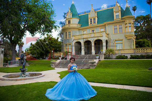 MONIQUE MI QUINCEAÑERA_0291