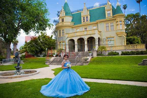 MONIQUE MI QUINCEAÑERA_0292