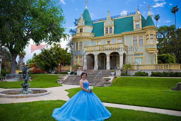 MONIQUE MI QUINCEAÑERA_0293