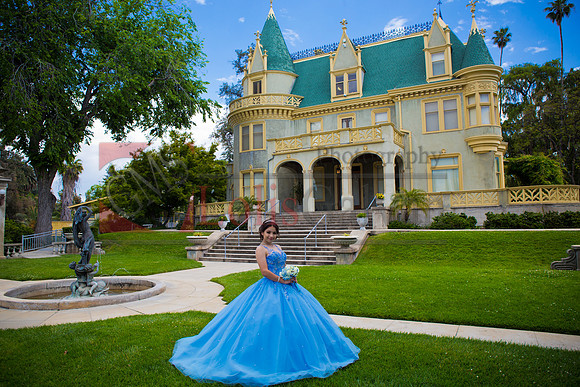 MONIQUE MI QUINCEAÑERA_0295