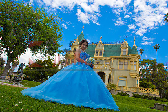 MONIQUE MI QUINCEAÑERA_0296