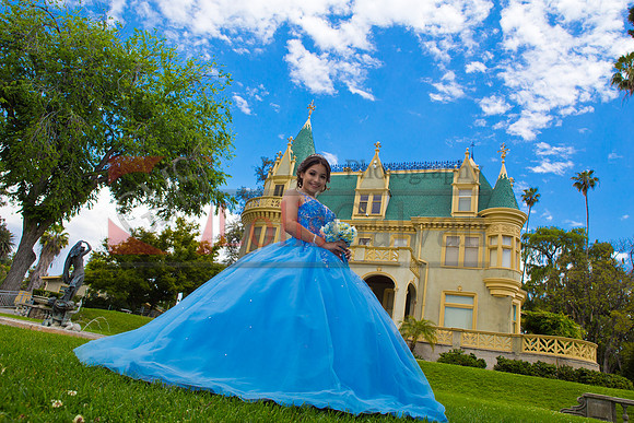 MONIQUE MI QUINCEAÑERA_0297