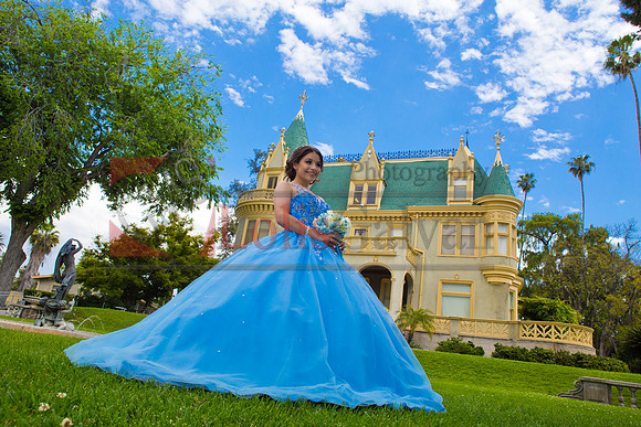 MONIQUE MI QUINCEAÑERA_0298