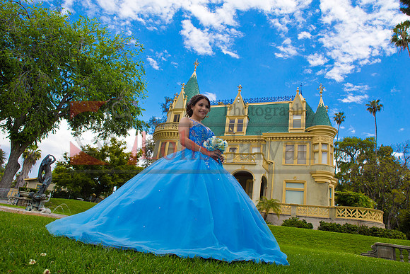 MONIQUE MI QUINCEAÑERA_0299
