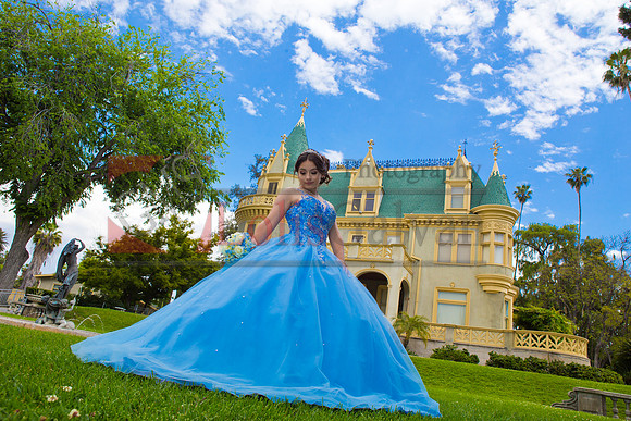 MONIQUE MI QUINCEAÑERA_0301