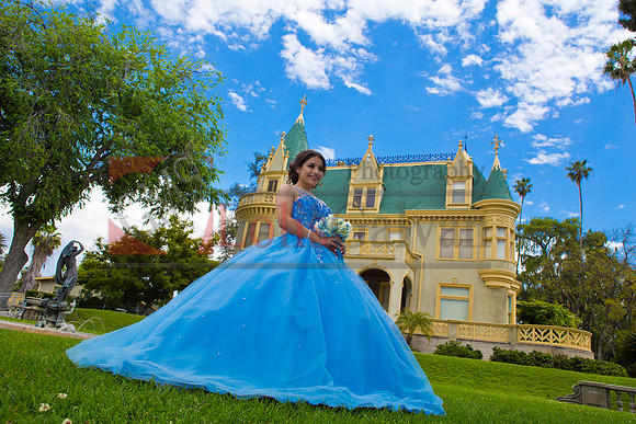 MONIQUE MI QUINCEAÑERA_0300