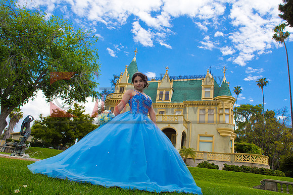 MONIQUE MI QUINCEAÑERA_0304
