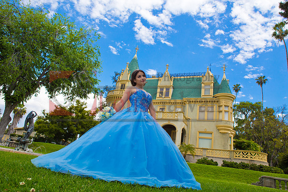 MONIQUE MI QUINCEAÑERA_0305
