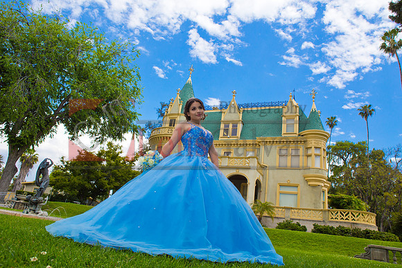 MONIQUE MI QUINCEAÑERA_0306