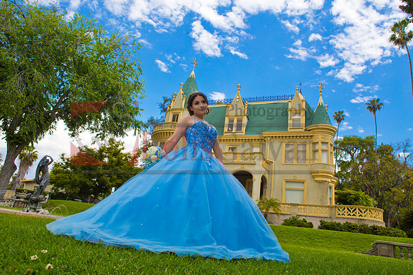 MONIQUE MI QUINCEAÑERA_0307