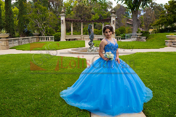 MONIQUE MI QUINCEAÑERA_0308