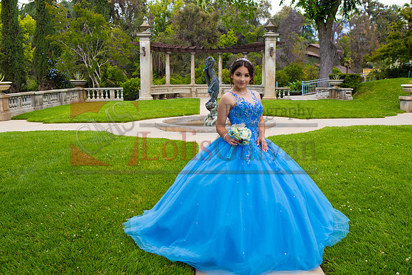 MONIQUE MI QUINCEAÑERA_0309