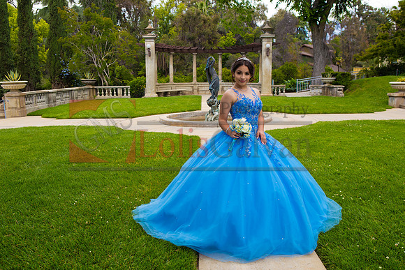 MONIQUE MI QUINCEAÑERA_0310