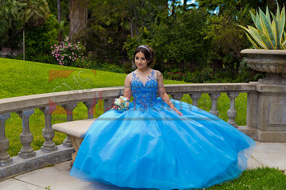 MONIQUE MI QUINCEAÑERA_0311