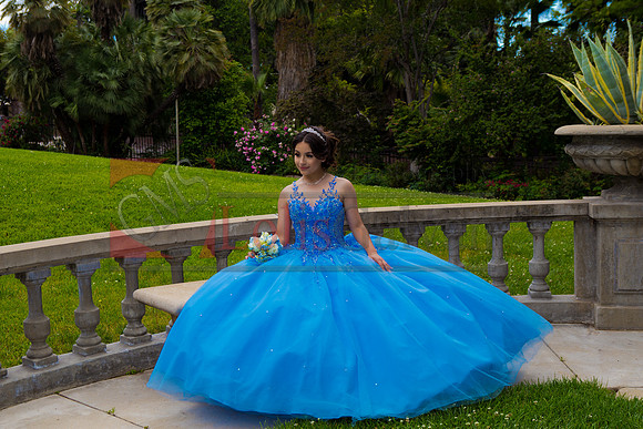 MONIQUE MI QUINCEAÑERA_0312