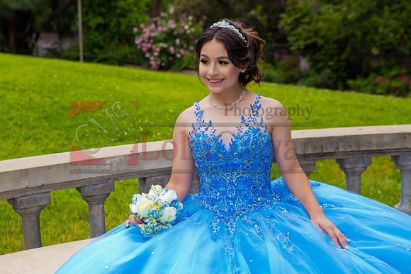 MONIQUE MI QUINCEAÑERA_0313