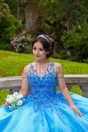 MONIQUE MI QUINCEAÑERA_0314
