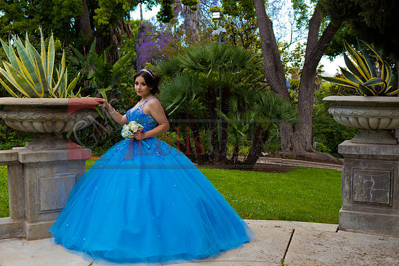MONIQUE MI QUINCEAÑERA_0315
