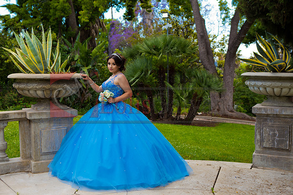 MONIQUE MI QUINCEAÑERA_0316