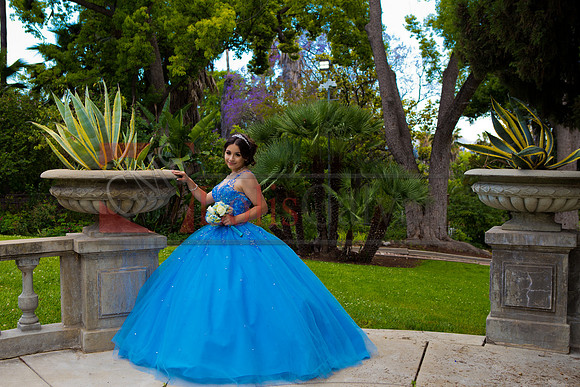 MONIQUE MI QUINCEAÑERA_0318