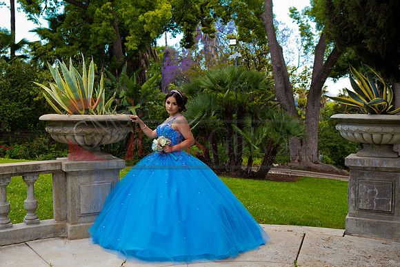 MONIQUE MI QUINCEAÑERA_0317