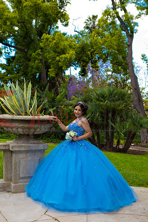 MONIQUE MI QUINCEAÑERA_0320
