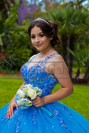 MONIQUE MI QUINCEAÑERA_0321