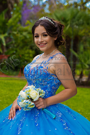 MONIQUE MI QUINCEAÑERA_0323
