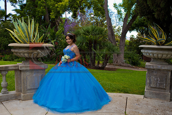 MONIQUE MI QUINCEAÑERA_0324