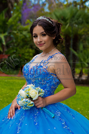 MONIQUE MI QUINCEAÑERA_0322