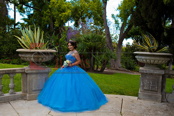 MONIQUE MI QUINCEAÑERA_0325