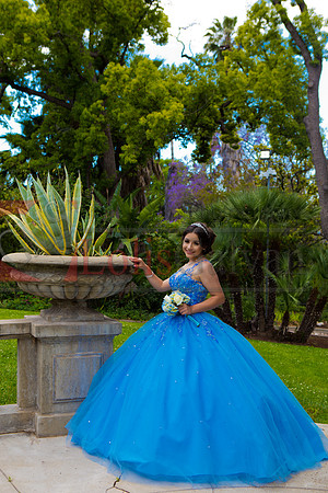 MONIQUE MI QUINCEAÑERA_0319