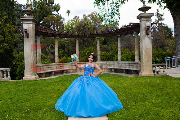 MONIQUE MI QUINCEAÑERA_0327