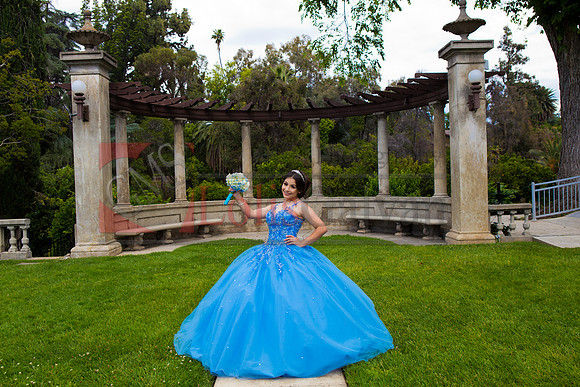 MONIQUE MI QUINCEAÑERA_0328