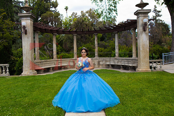 MONIQUE MI QUINCEAÑERA_0330