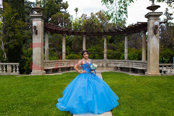 MONIQUE MI QUINCEAÑERA_0331