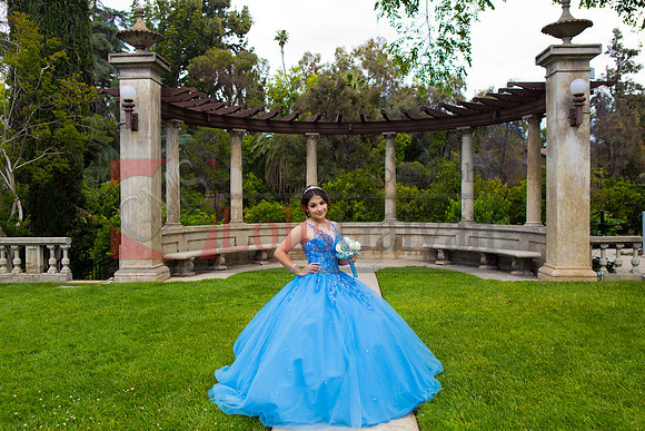 MONIQUE MI QUINCEAÑERA_0332