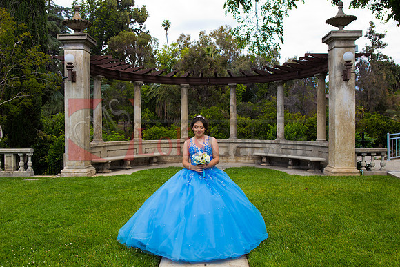 MONIQUE MI QUINCEAÑERA_0333