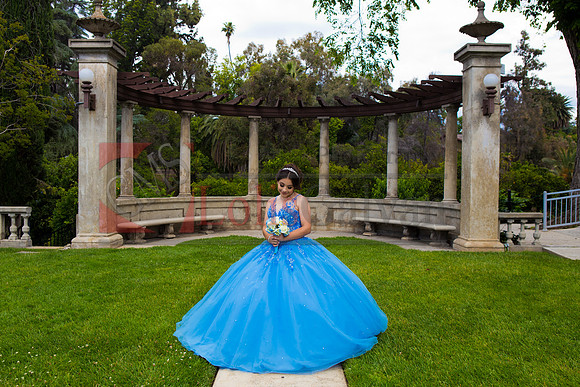MONIQUE MI QUINCEAÑERA_0334
