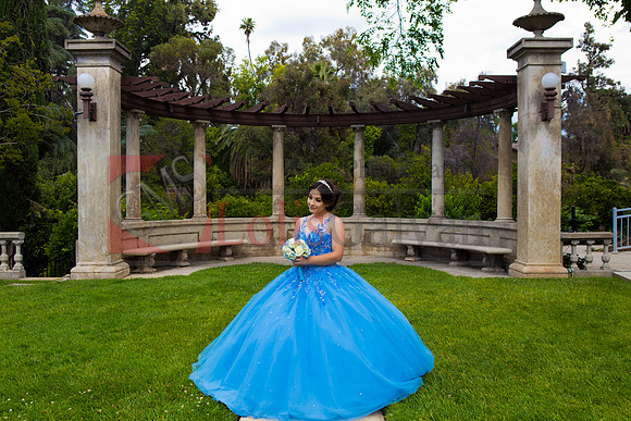 MONIQUE MI QUINCEAÑERA_0335
