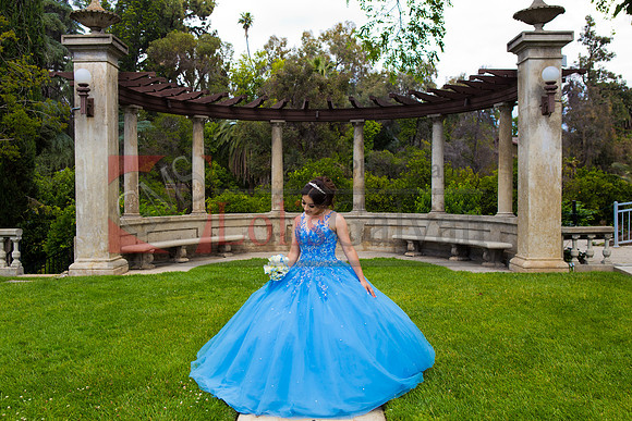 MONIQUE MI QUINCEAÑERA_0336