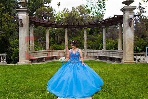 MONIQUE MI QUINCEAÑERA_0337