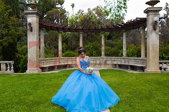 MONIQUE MI QUINCEAÑERA_0338