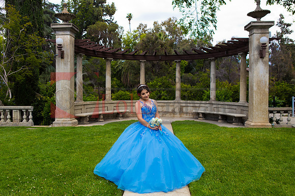 MONIQUE MI QUINCEAÑERA_0339