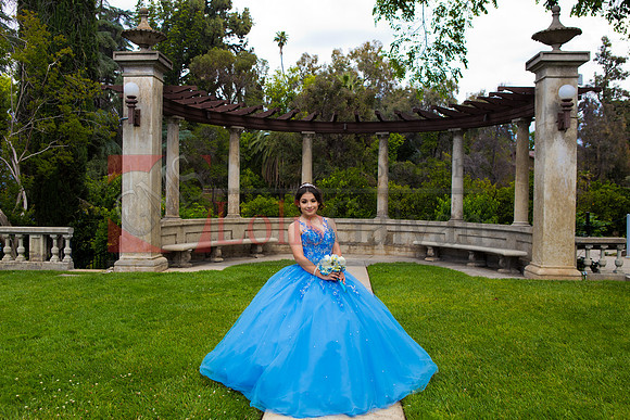 MONIQUE MI QUINCEAÑERA_0341