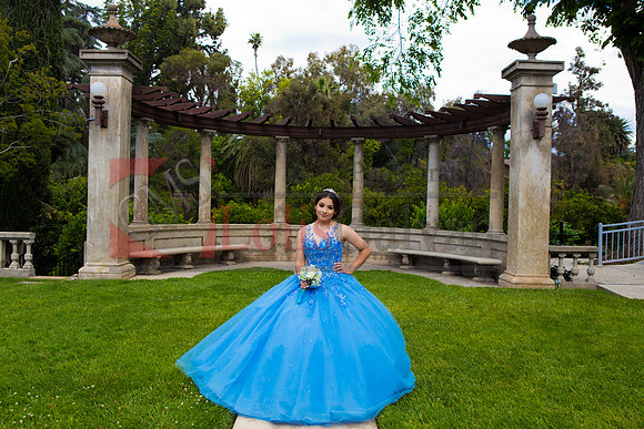 MONIQUE MI QUINCEAÑERA_0342