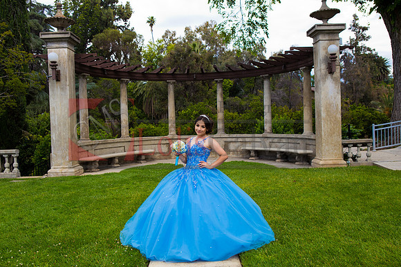 MONIQUE MI QUINCEAÑERA_0329