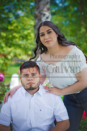 EDWIN & DAHIRA_0001