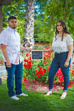 EDWIN & DAHIRA_0004