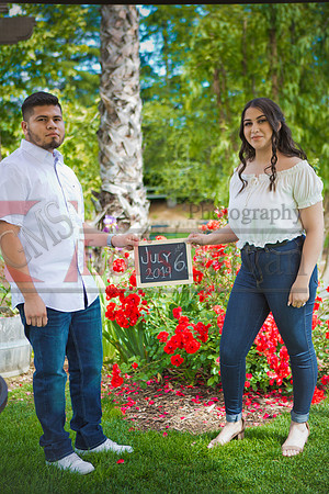 EDWIN & DAHIRA_0003